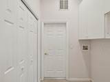 7616 Wimpole Drive - Photo 27