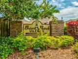 7616 Wimpole Drive - Photo 30