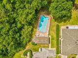 7616 Wimpole Drive - Photo 31