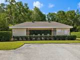 7616 Wimpole Drive - Photo 33