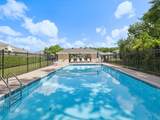 7616 Wimpole Drive - Photo 34