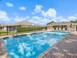 7616 Wimpole Drive - Photo 35