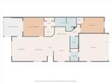 7616 Wimpole Drive - Photo 36