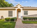 7616 Wimpole Drive - Photo 4