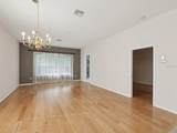 7616 Wimpole Drive - Photo 5