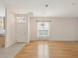 7616 Wimpole Drive - Photo 6