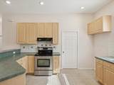 7616 Wimpole Drive - Photo 8