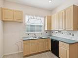 7616 Wimpole Drive - Photo 9