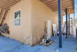 13810 Celida Avenue - Photo 30