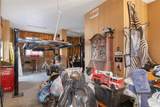 13810 Celida Avenue - Photo 31