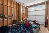 13810 Celida Avenue - Photo 33