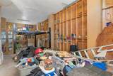 13810 Celida Avenue - Photo 34