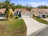 9355 French Quarters Circle - Photo 1