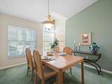 9355 French Quarters Circle - Photo 10