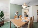 9355 French Quarters Circle - Photo 11