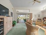 9355 French Quarters Circle - Photo 12