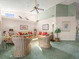 9355 French Quarters Circle - Photo 13