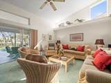 9355 French Quarters Circle - Photo 14
