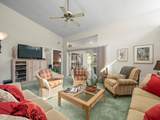 9355 French Quarters Circle - Photo 15