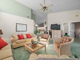 9355 French Quarters Circle - Photo 16