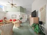 9355 French Quarters Circle - Photo 17