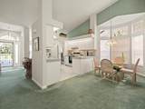 9355 French Quarters Circle - Photo 18