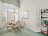 9355 French Quarters Circle - Photo 19