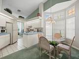 9355 French Quarters Circle - Photo 20