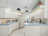 9355 French Quarters Circle - Photo 21