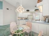 9355 French Quarters Circle - Photo 22