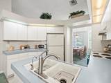 9355 French Quarters Circle - Photo 23