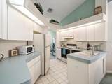 9355 French Quarters Circle - Photo 24