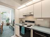 9355 French Quarters Circle - Photo 27