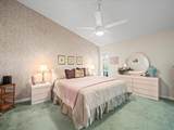 9355 French Quarters Circle - Photo 28