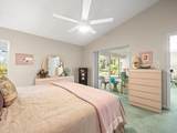 9355 French Quarters Circle - Photo 29