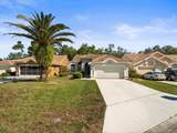 9355 French Quarters Circle - Photo 3