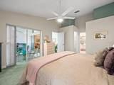 9355 French Quarters Circle - Photo 30