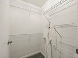 9355 French Quarters Circle - Photo 31