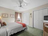 9355 French Quarters Circle - Photo 35