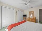 9355 French Quarters Circle - Photo 36