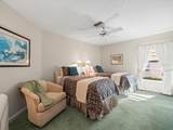 9355 French Quarters Circle - Photo 38