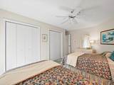 9355 French Quarters Circle - Photo 39