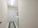 9355 French Quarters Circle - Photo 40