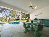 9355 French Quarters Circle - Photo 41