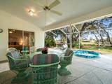 9355 French Quarters Circle - Photo 42