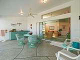 9355 French Quarters Circle - Photo 43