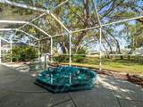 9355 French Quarters Circle - Photo 44