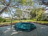 9355 French Quarters Circle - Photo 45