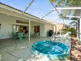 9355 French Quarters Circle - Photo 46