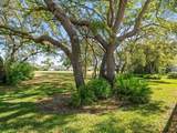 9355 French Quarters Circle - Photo 47